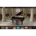 IK Multimedia Pianoverse Gran Concerto 278 鋼琴虛擬樂器 Plugin (序號下載版)